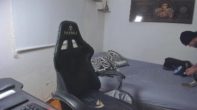 777juanda live cam on Cam4