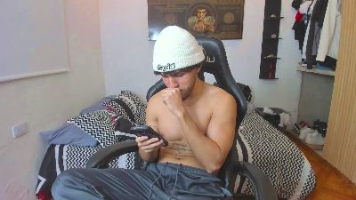 777juanda live cam on Cam4