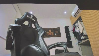 777juanda live cam on Cam4