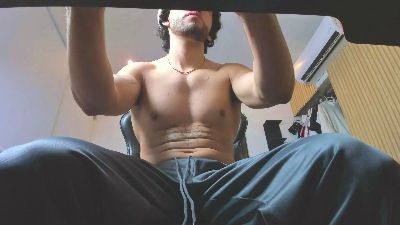 777juanda live cam on Cam4