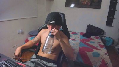 777juanda live cam on Cam4