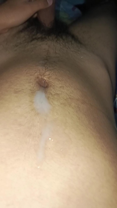 77liax live cam on UnifiedCams