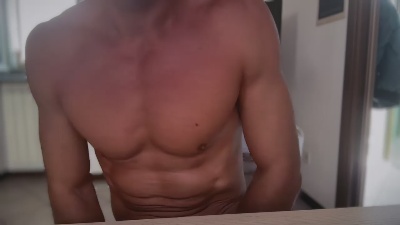 77xxxxx live cam on Cam4