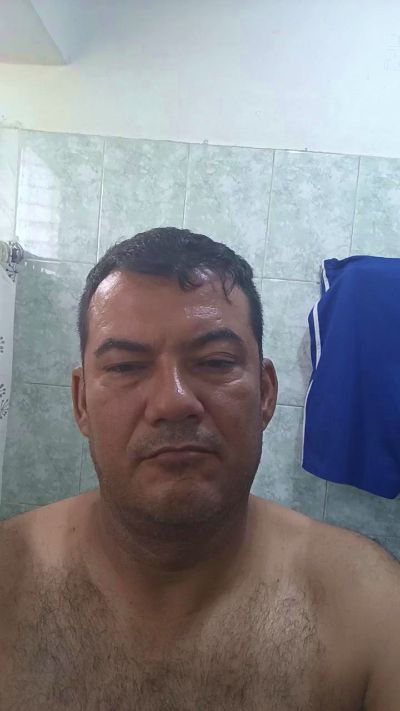 78Cuarenton78 live cam on Cam4