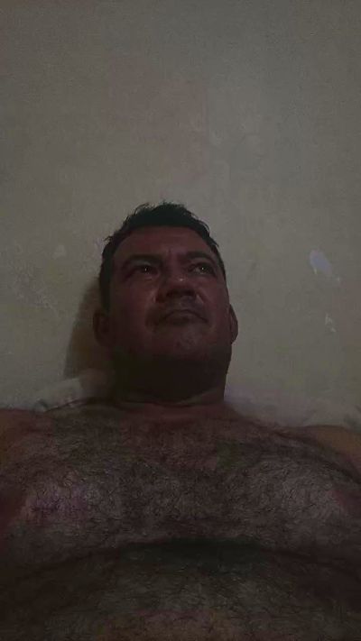 78Cuarenton78 live cam on Cam4