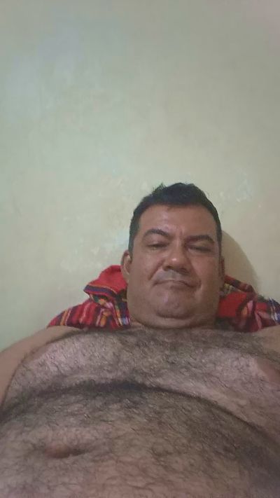 78Cuarenton78 live cam on Cam4