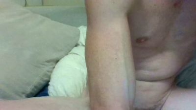 78dave78 live cam on Cam4