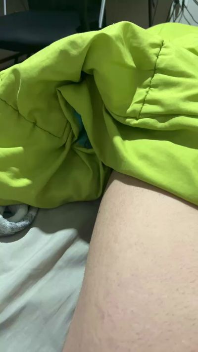 7Zaar live cam on Cam4
