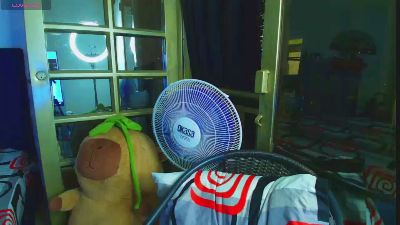 7_saturno_7 live cam on Cam4