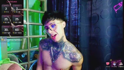 7_saturno_7 live cam on Cam4