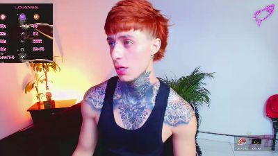 7_saturno_7 live cam on Cam4