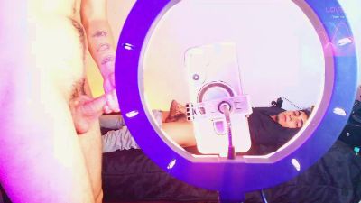 7_saturno_7 live cam on Cam4