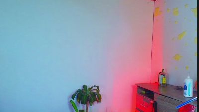 7_saturno_7 live cam on Cam4