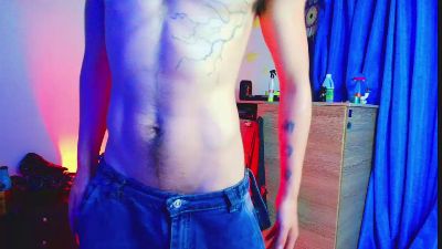 7_saturno_7 live cam on Cam4