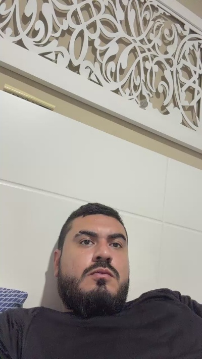 7a7an live cam on Cam4