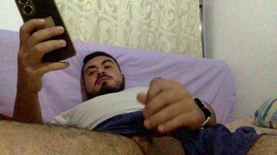 7a7an webcam