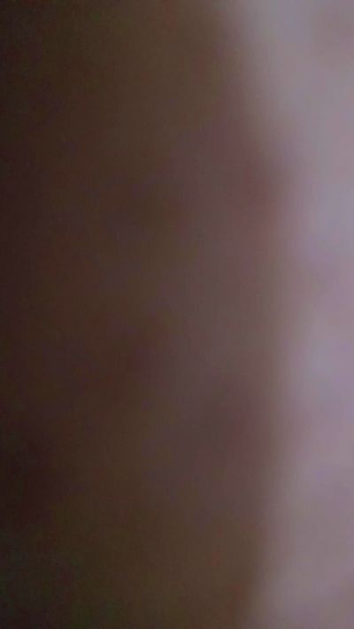 7anyka live cam on Cam4