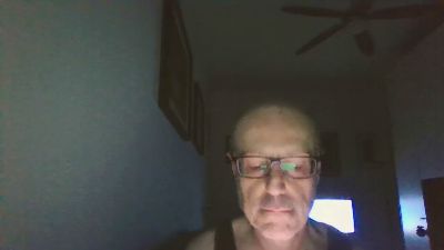7ilsette live cam on Cam4