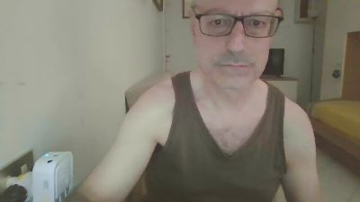 7ilsette live cam on Cam4