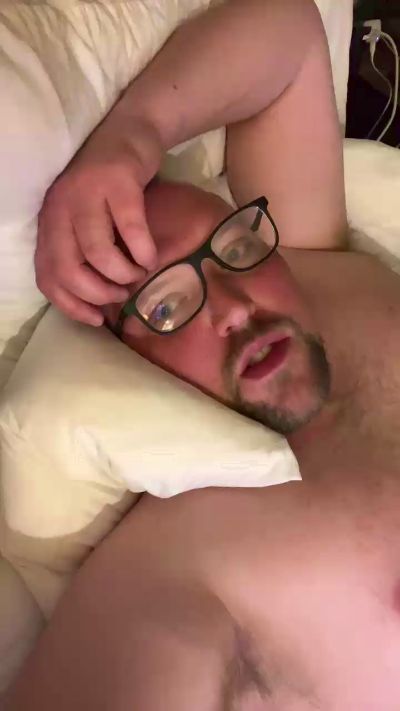 7inchcock live cam on Cam4