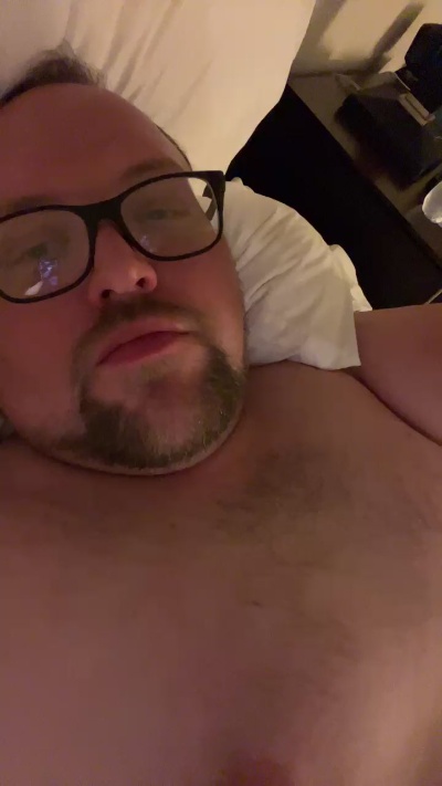 7inchcock live cam on Cam4