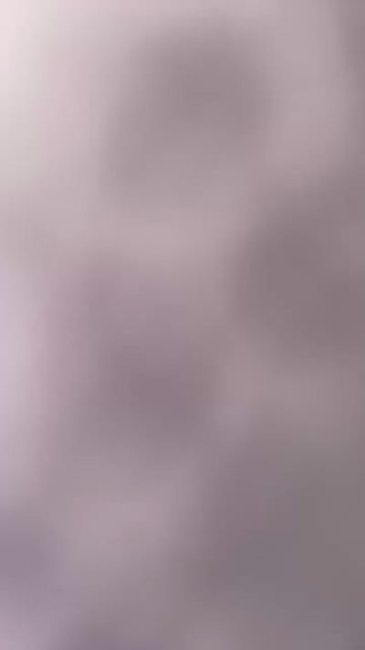 7inchpinch live cam on Cam4