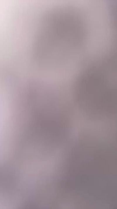7inchpinch live cam on Cam4