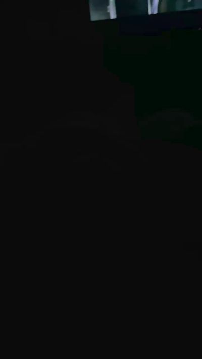 7inchpinch live cam on Cam4