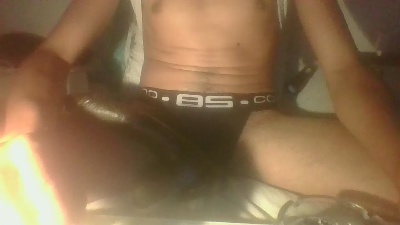 7out live cam on Cam4