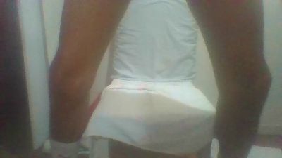 7out live cam on Cam4