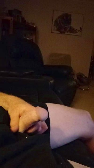 Preview of 7thickcock