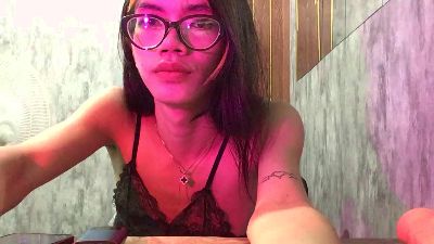 7yvess live cam on Cam4