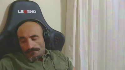 80mstf live cam on Cam4