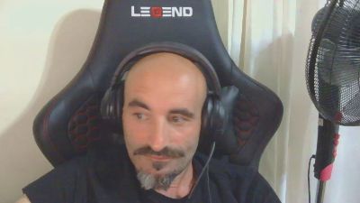 80mstf live cam on Cam4