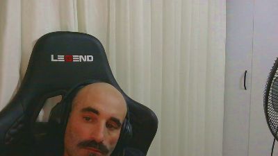 80mstf live cam on Cam4