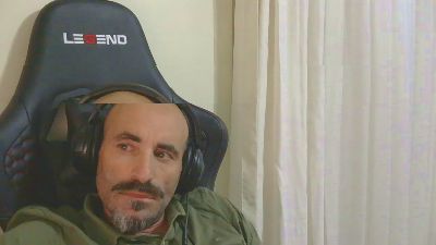 80mstf live cam on Cam4