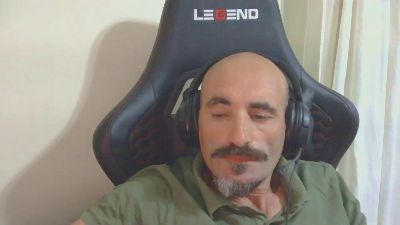 80mstf live cam on Cam4