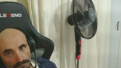80mstf live cam on Cam4