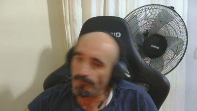 80mstf live cam on Cam4