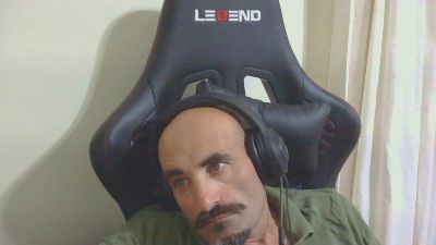 80mstf live cam on Cam4