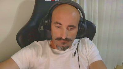 80mstf live cam on Cam4