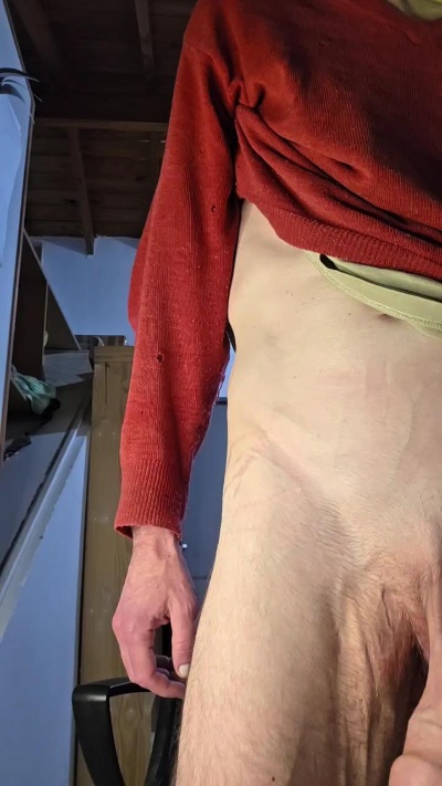 80mundos live cam on Cam4