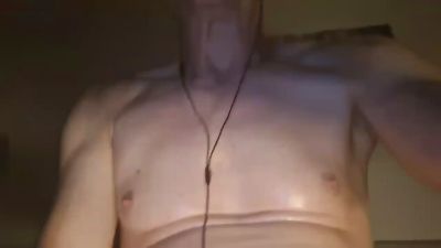 80tmen80 live cam on Cam4