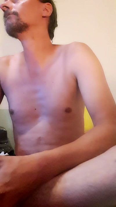 81cuteboy webcam