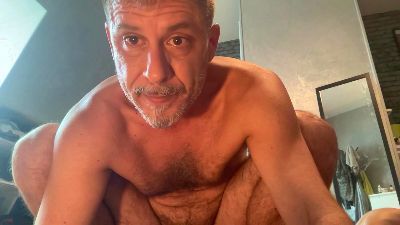 83btm live cam on Cam4