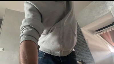 83btm live cam on Cam4
