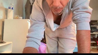 83btm live cam on Cam4