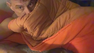 83btm live cam on Cam4