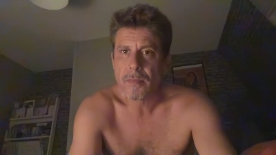 83btm live cam on Cam4