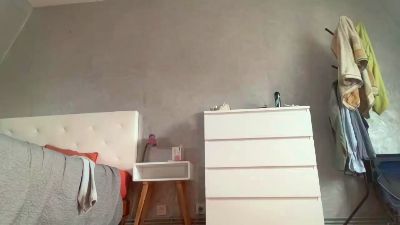 83btm live cam on Cam4